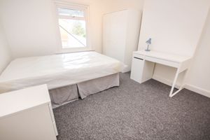 Photo 24- click for photo gallery